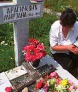 http://2.bp.blogspot.com/-J3QdrACNuGA/UURKNBbueVI/AAAAAAAAFy0/I5IFRYeACgE/s1600/get_img.jpg