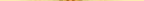 Beschrijving: Beschrijving: Beschrijving: Beschrijving: Beschrijving: Beschrijving: Beschrijving: Beschrijving: Beschrijving: Beschrijving: Beschrijving: Beschrijving: Beschrijving: Beschrijving: Beschrijving: Beschrijving: Beschrijving: Beschrijving: Beschrijving: Beschrijving: Beschrijving: Beschrijving: Beschrijving: Beschrijving: Beschrijving: Beschrijving: Beschrijving: Beschrijving: Beschrijving: Beschrijving: Beschrijving: Beschrijving: Beschrijving: Beschrijving: Beschrijving: Beschrijving: Beschrijving: Beschrijving: Beschrijving: Beschrijving: Beschrijving: Beschrijving: Beschrijving: Beschrijving: Beschrijving: Beschrijving: Beschrijving: Beschrijving: Beschrijving: Beschrijving: Beschrijving: Beschrijving: Beschrijving: Beschrijving: Beschrijving: Beschrijving: Beschrijving: Beschrijving: Beschrijving: Beschrijving: Beschrijving: Beschrijving: Beschrijving: Beschrijving: Beschrijving: Beschrijving: Beschrijving: Beschrijving: Beschrijving: Beschrijving: Beschrijving: Beschrijving: pravoslavni krst_1 - Copy.jpg